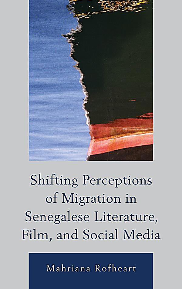 Silence in Intercultural Communication: Perceptions and