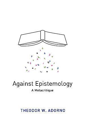 against epistemology buch portofrei bei weltbild de bestellen against epistemology buch portofrei bei weltbild de bestellen
