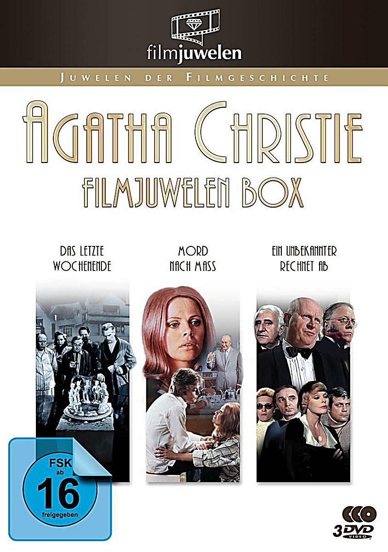 Filmjuwelen Filmjuwelen