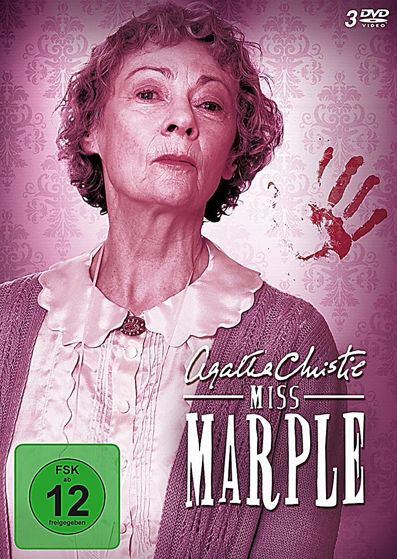 Filmes Agatha Christie Filmes Agatha Christie