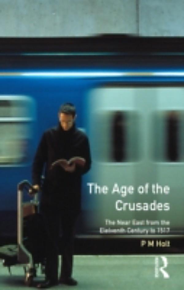 download aging society and the life course