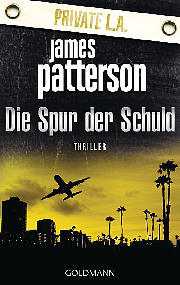 James Patterson eBooks epub and pdf downloads eBookMall