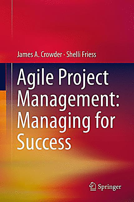 project management books pdf