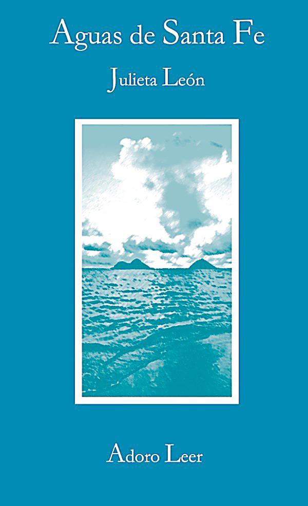 download politicising