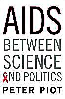 Aids Between Science And Politics Buch Portofrei Bei Weltbild De