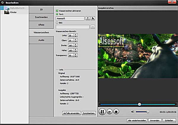 Download Aiseesoft Avchd Converter For Mac