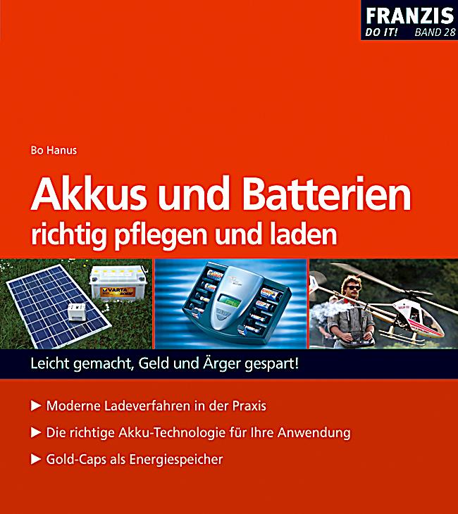 architects english civil and download engineers for und richtig  Batterien  und weltbild.de pflegen laden Akkus ebook