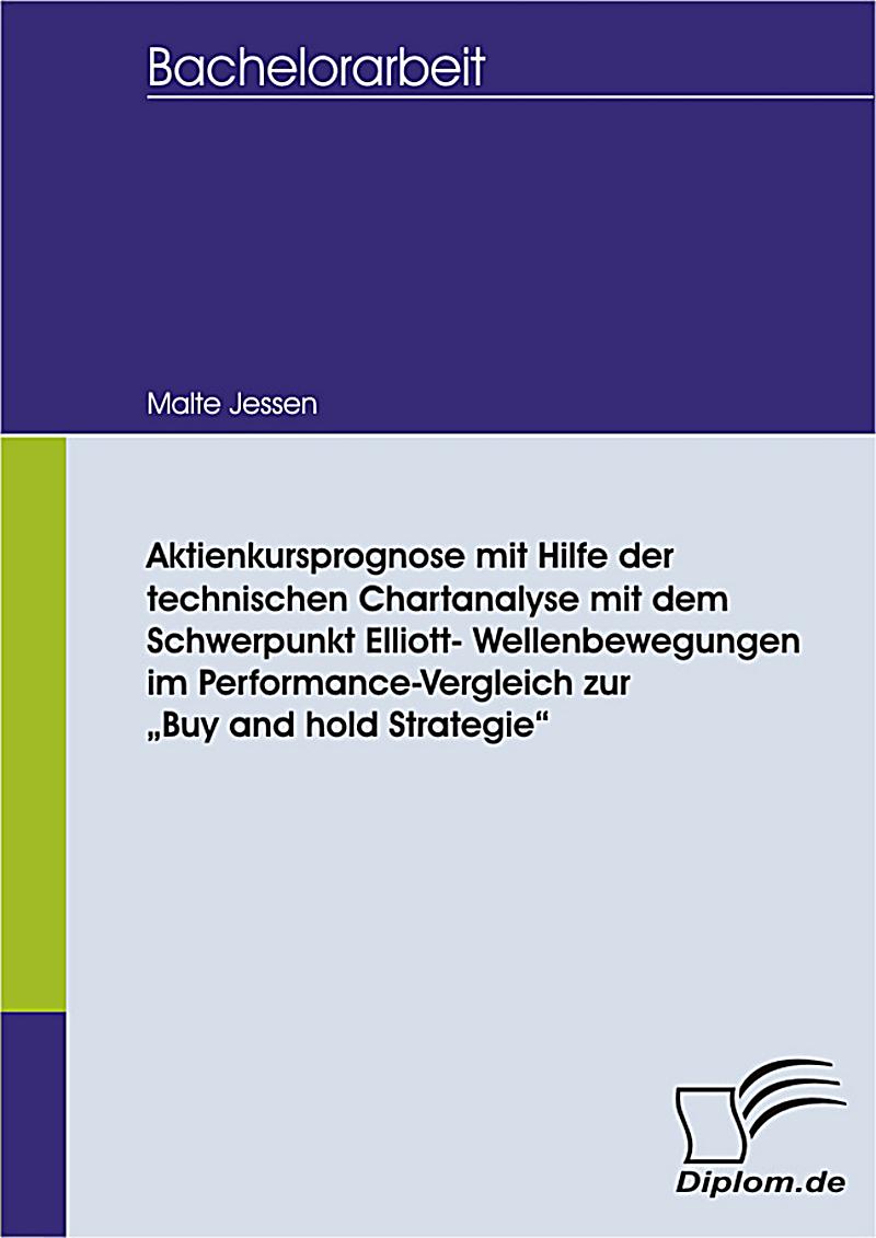 enhancing embedded systems simulation a chip hardware in the loop simulation framework