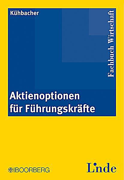 Die Auswirkung von Aktienoptionen auf die Vergleichbarkeitsanalyse, in Fällen, in denen die Beschäftigtenvergütung des Steuerpflichtigen oder Drittparteivergleichswerte erheblich von Aktienoptionen beeinflusst werden.