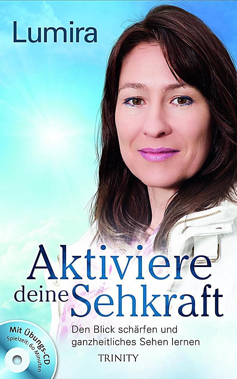 ebook Systemtheorie und Organisation: Die Theorie offener Systeme als Grundlage zur Erforschung und