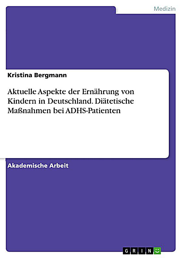 download Der Vorrichtungsbau: I Einteilung,
