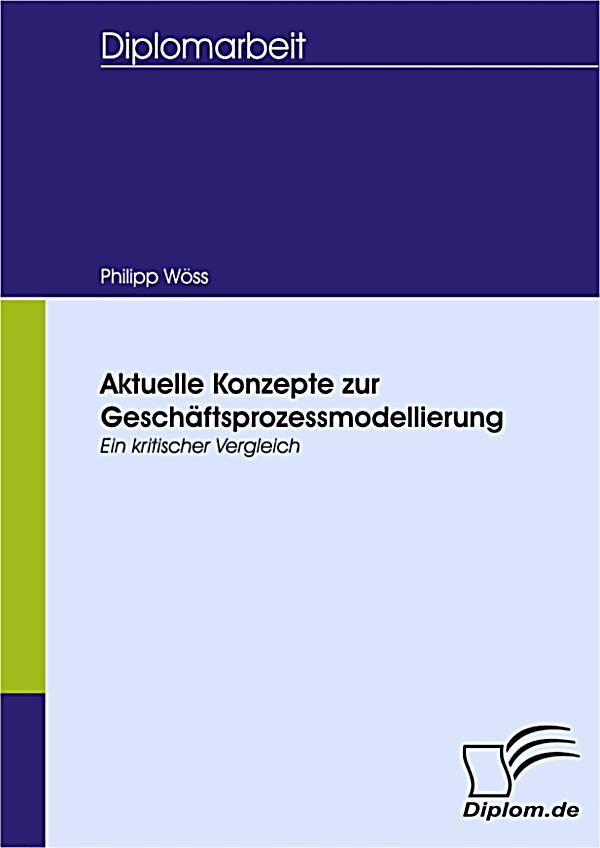 pdf Биологическая геофизика. Поля. Земля.