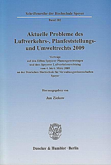 download kind und recht 3 jahrestagung politische kindermedizin 2009