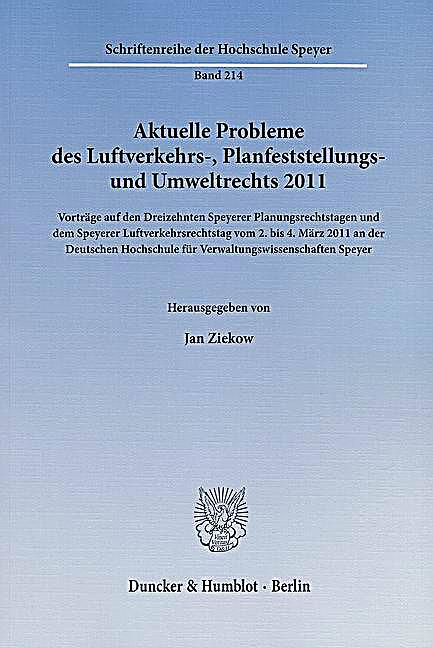 buy Inventing Luxembourg: Representations of the Past, Space and Language from the Nineteenth to the Twenty First Century (National Cultivation of Culture)