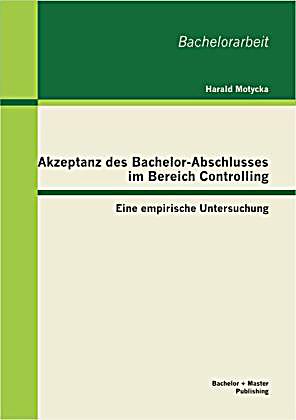 download La Psicologia de Los Objetos Cotidianos