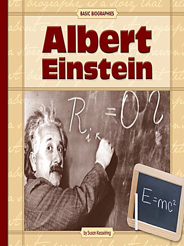 moonwalking with einstein pdf download