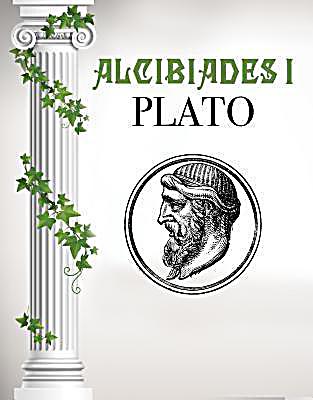 alcibiades athenian statesman orator and general Alcibiades alcibiades, son of cleinias, an athenian, spartan, persian statesman, orator and general a huge fan of history ever since he was a child. alcibiades athenian statesman orator and general Alcibiades alcibiades, son of cleinias, an athenian, spartan, persian statesman, orator and general a huge fan of history ever since he was a child.