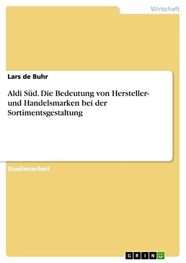 epub quantenmechanik der moleküle