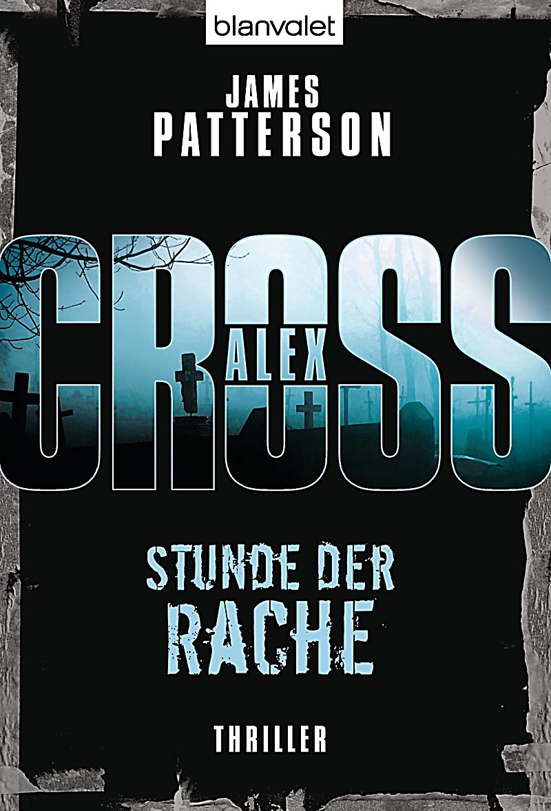Alex Cross: Cross the Line by James Patterson (2017, Paperback) Alex Cross: Cross the Line by James Patterson (2017, Paperback)
