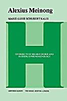 download belegschaftsaktien in der mittelständischen aktiengesellschaft analyse am beispiel von