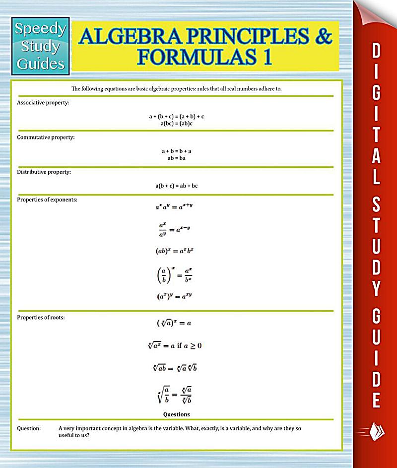 conceptual physics 2006