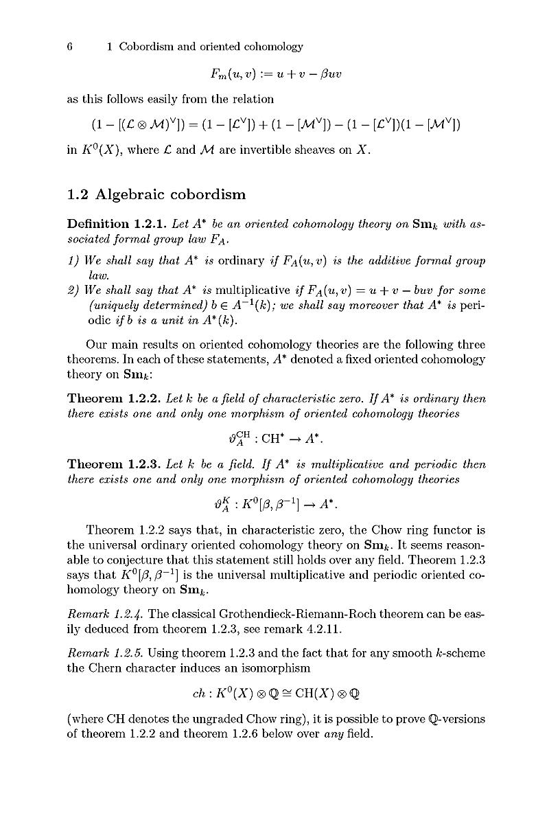 download computer specs characteristics of current digital computers 1967 1967