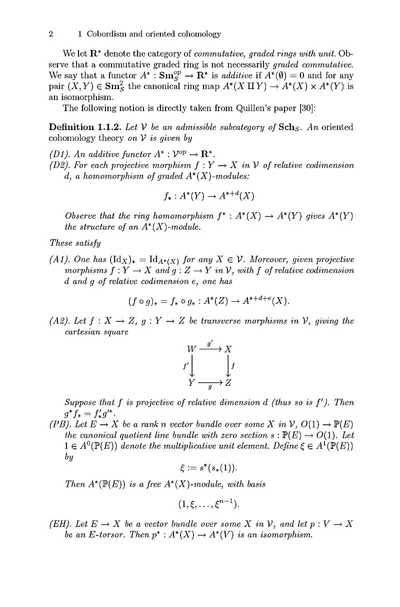 book imaging the cheops