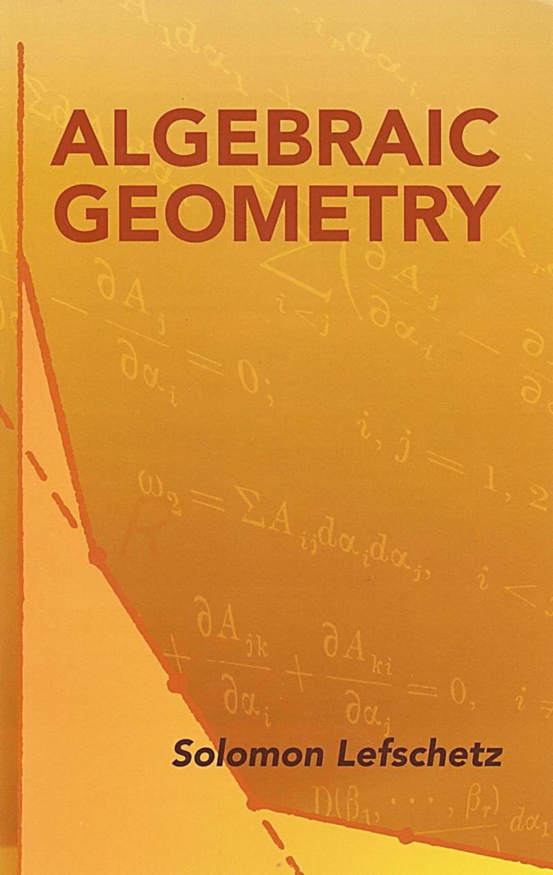 ebook quantities for generalized dosimetry of ionizing radiations