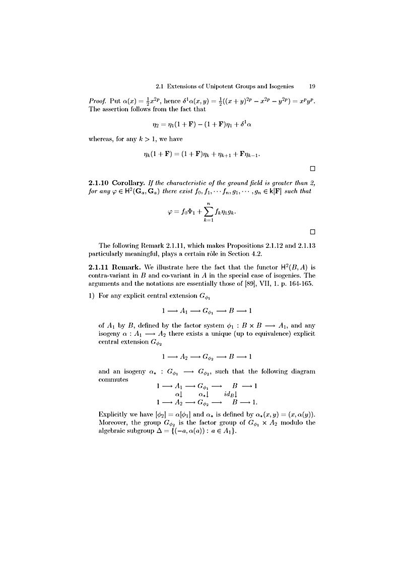 download abductive inference models for diagnostic problem