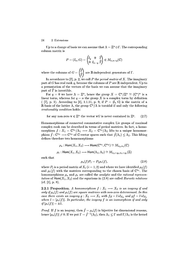 download Methods of Neurochemistry: Volume 5 1973