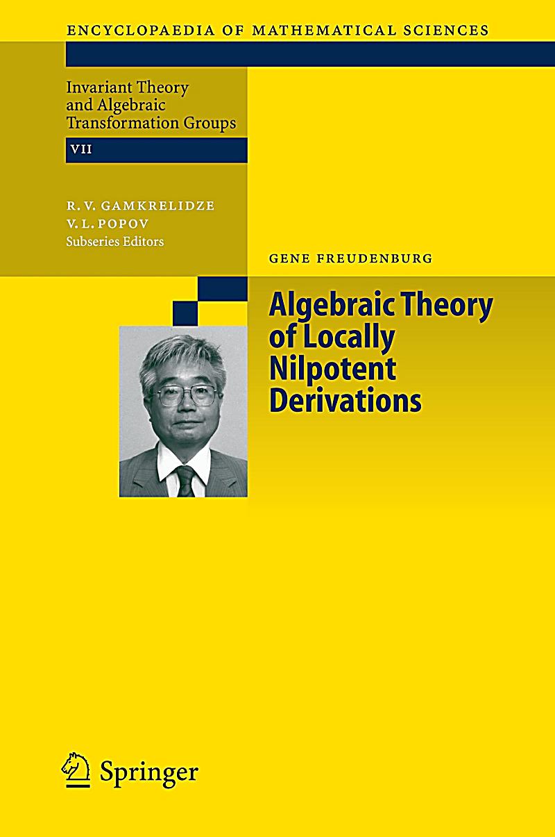 download Adjuvant Therapies and Markers of Post Surgical Minimal Residual Disease II: Adjuvant Therapies