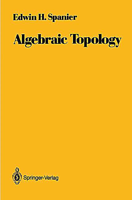 read lineare algebra ii ss 2014