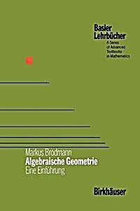 ebook возвращение к здоровью или как вылечить свое тело и