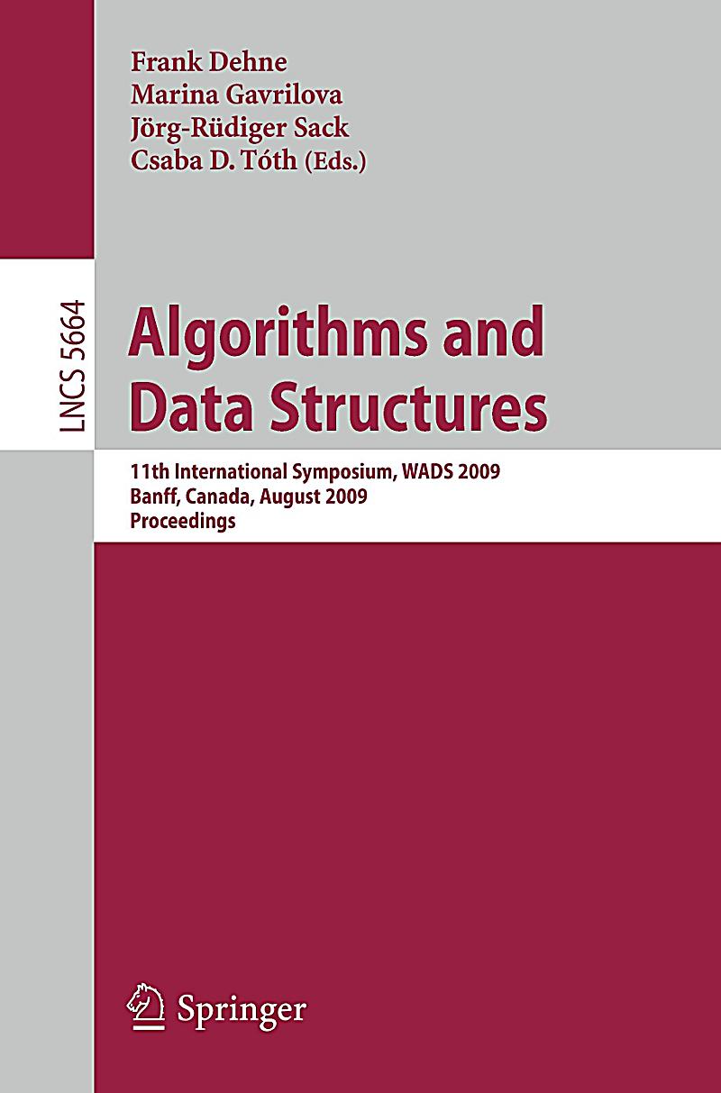 mit opencourseware algorithms and data structures Mit opencourseware 6006 introduction to algorithms spring 2008 for information about airplane scheduling swift algorithms data structures. mit opencourseware algorithms and data structures Mit opencourseware 6006 introduction to algorithms spring 2008 for information about airplane scheduling swift algorithms data structures.