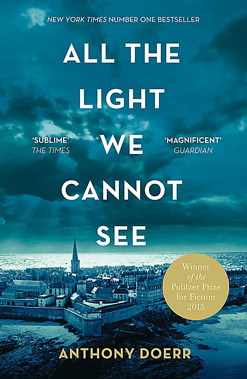 All The Light We Cannot See Download