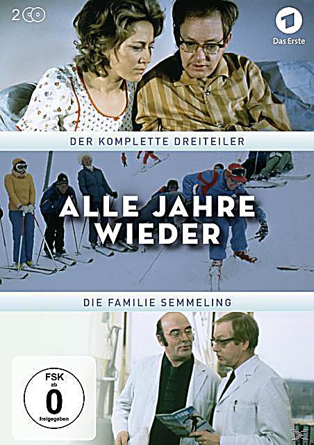 familie semmeling familie semmeling