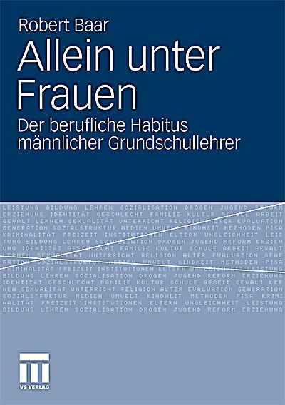 7 tage unter prostituierten was gefällt frauen 7 tage unter prostituierten was gefällt frauen