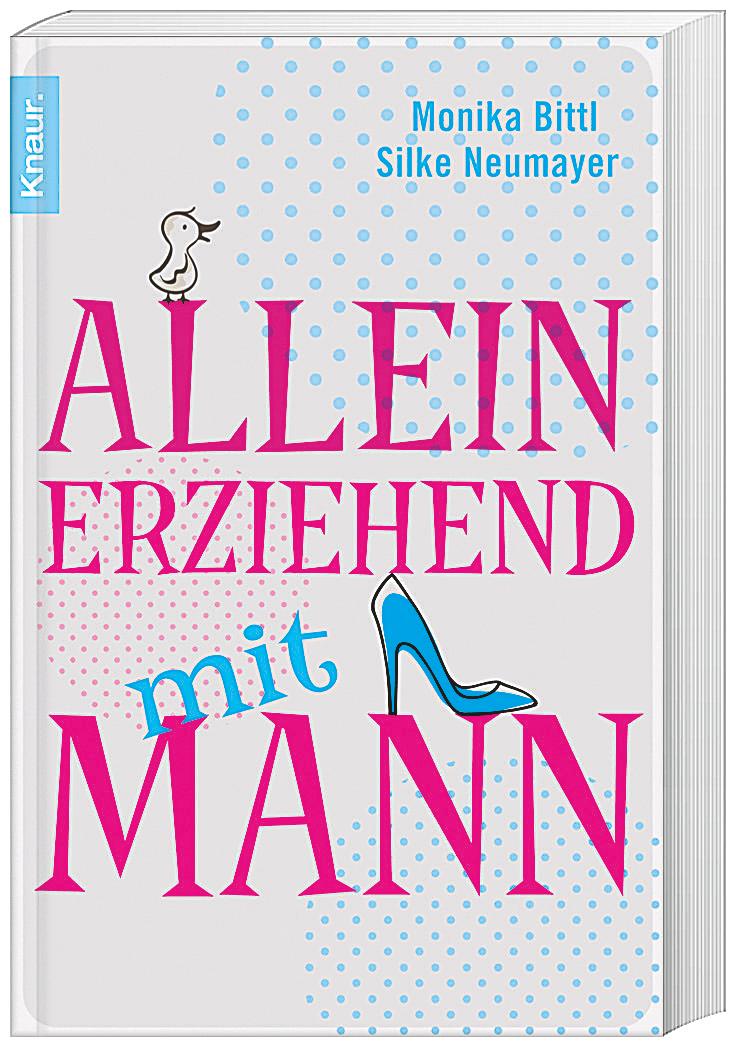Mann mit 45 single