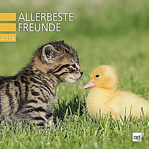 Allerbeste Allerbeste