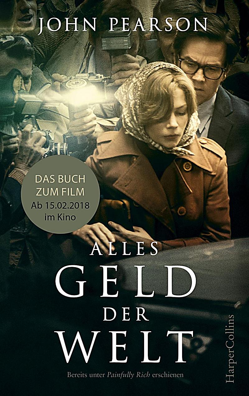 alles geld der welt film alles geld der welt film