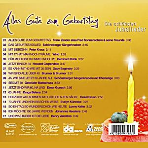 Gute musik zum pokern