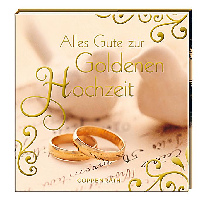 alles gute zur goldenen hochzeit 072385685