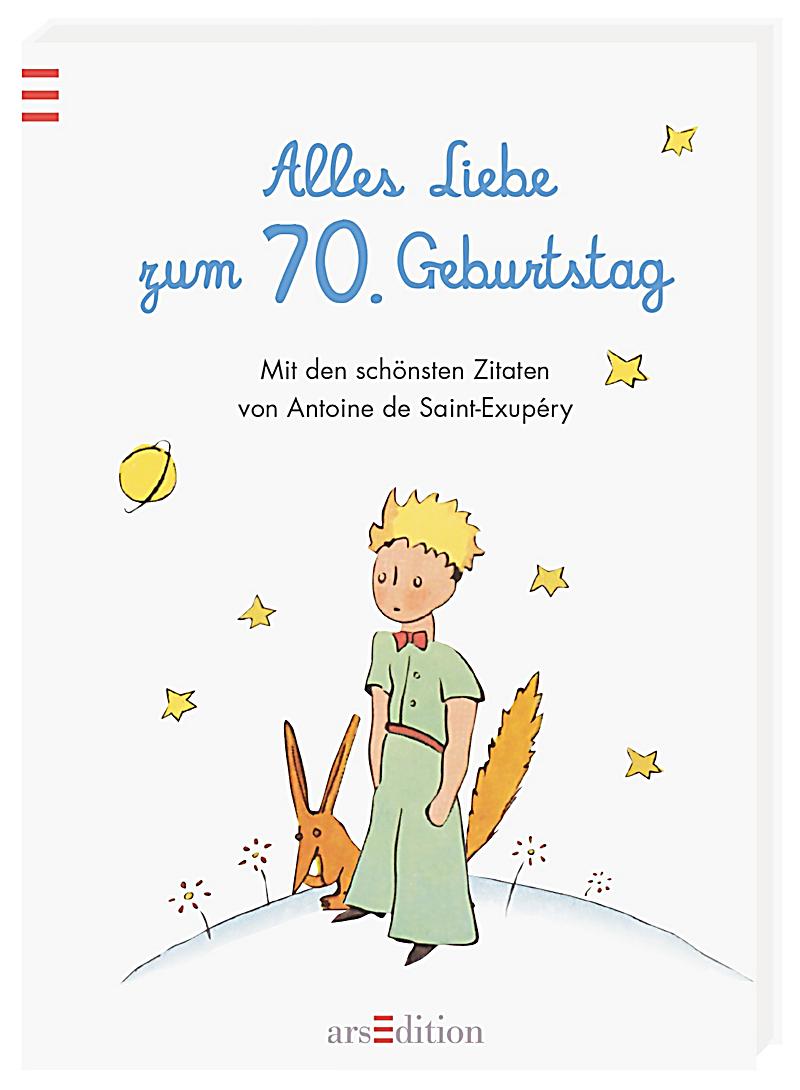 alles liebe zum 70 geburtstag 108387152