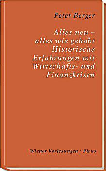 erfahrungen mit neu de erfahrungen mit neu de