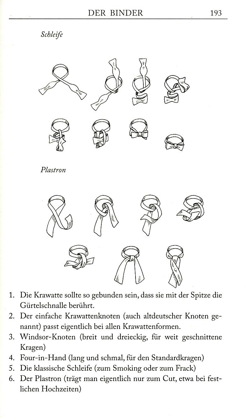 Oliver kuhn alles was ein mann wissen muss pdf
