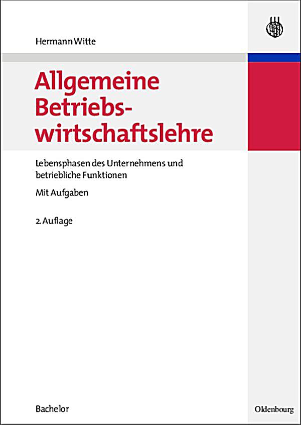 ärztliche seelsorge
