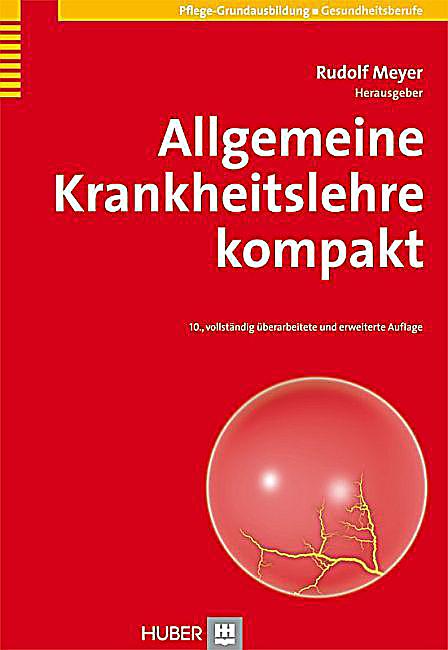 Duale Reihe Mikrobiologie Ebook