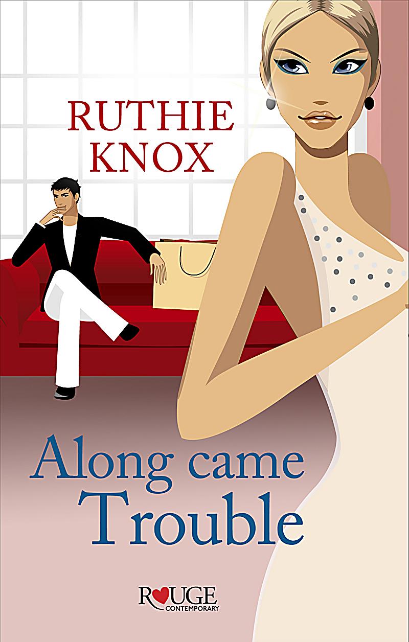 epub romance ebooks