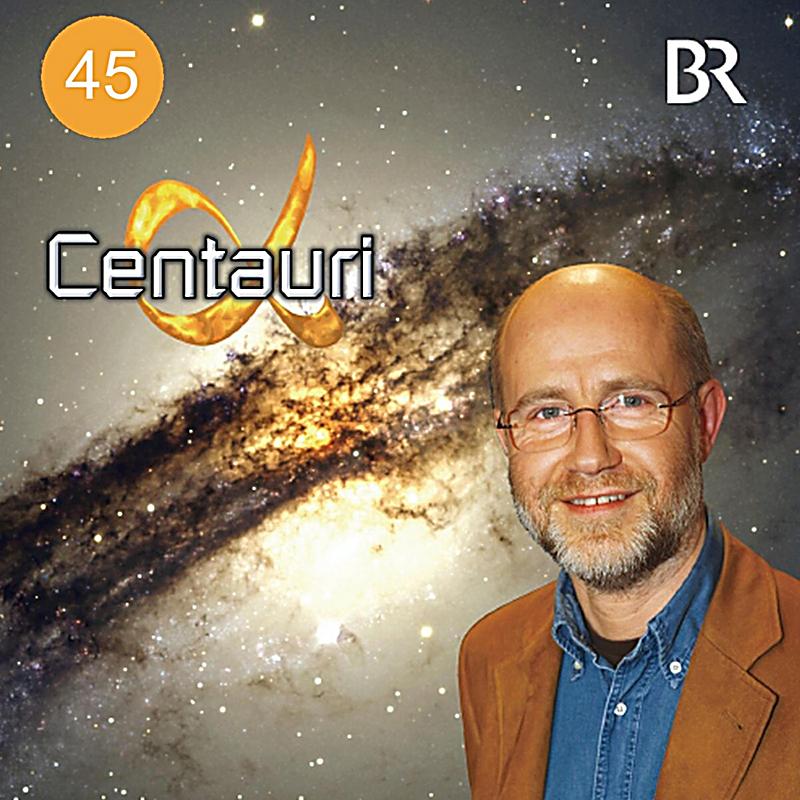 was ist ein quasar was ist ein quasar