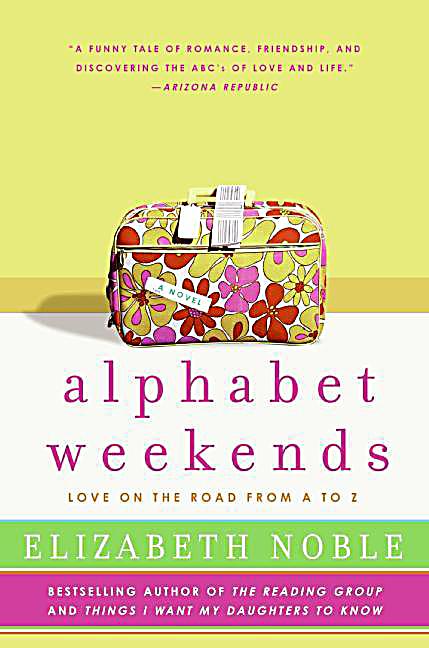 Alphabet Weekends alphabet weekends ebook jetzt bei weltbild de als Alphabet Weekends alphabet weekends ebook jetzt bei weltbild de als
